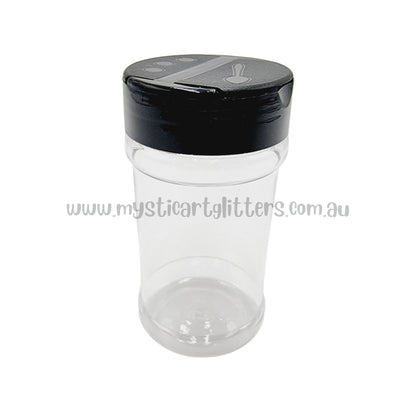 Shaker Jar 200ml