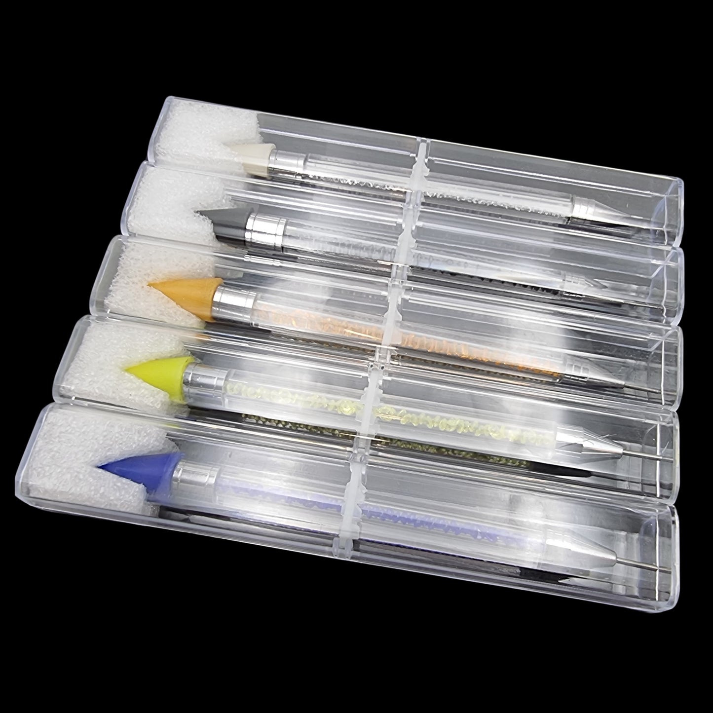Rhinestone Picker Tool