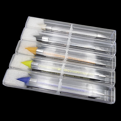 Rhinestone Picker Tool