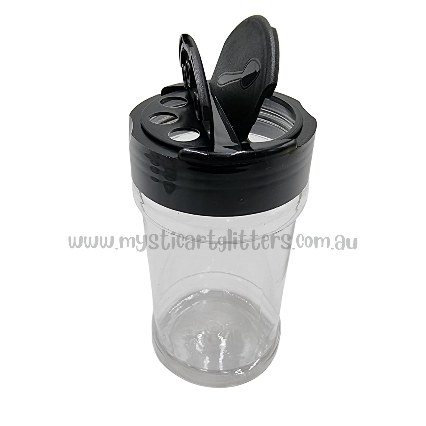 Shaker Jar 200ml