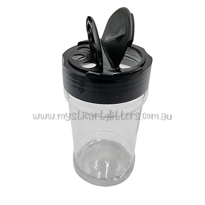 Shaker Jar 200ml