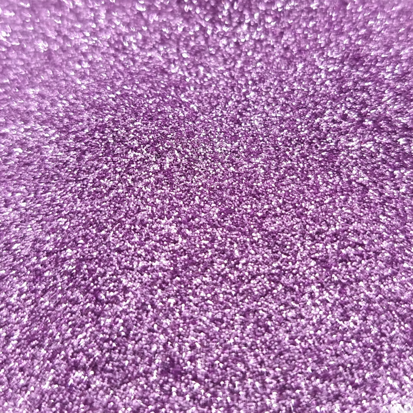 Jelly Bean Ultra Fine