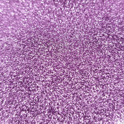 Jelly Bean Ultra Fine