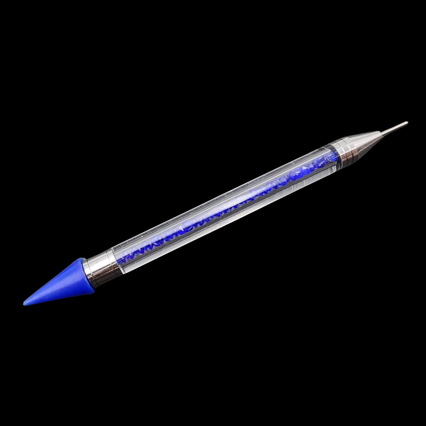 Rhinestone Picker Tool