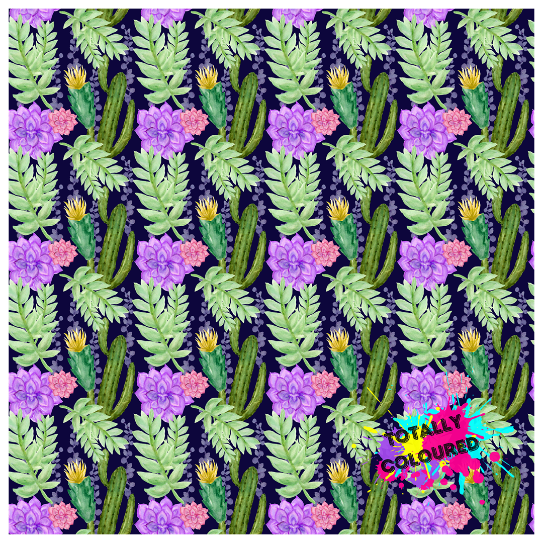 Cactus Pack 2