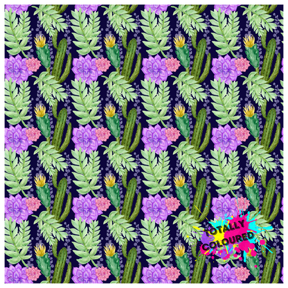 Cactus Pack 2