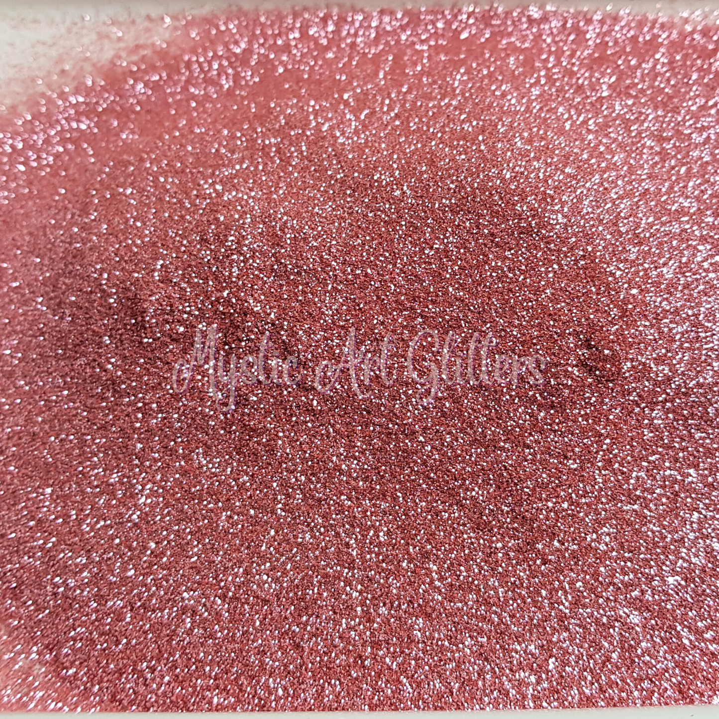 Dusty Pink Ultra Fine
