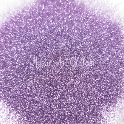 Lilac Dream Ultra Fine