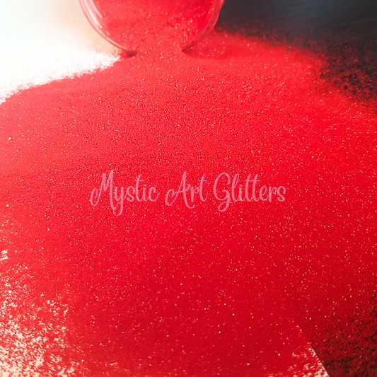 Watermelon Sugar Ultra Fine