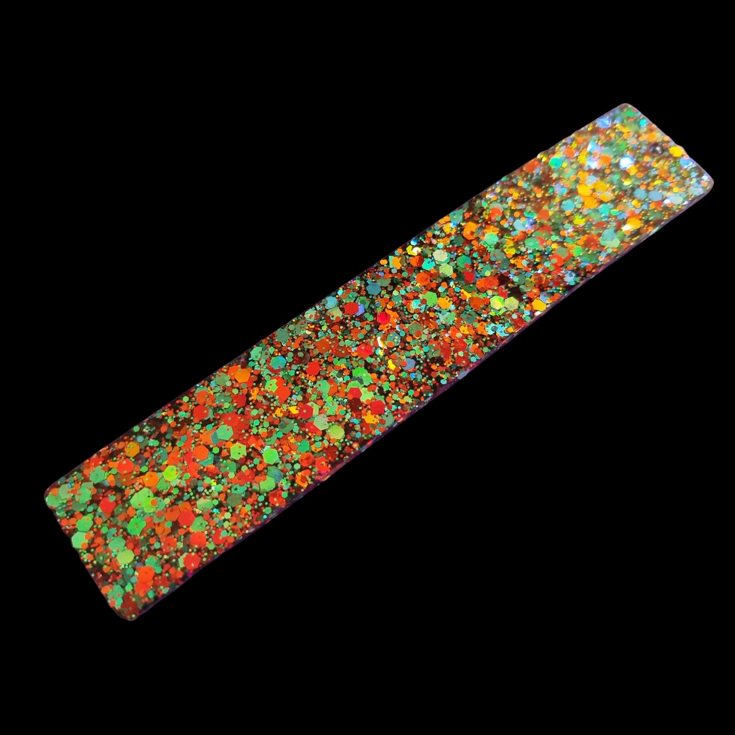 Rosella Colour Changing Mix