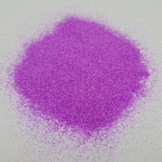 Cheeky Chimp Fluorescent Matte Ultra Fine