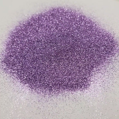 Lilac Dream Ultra Fine