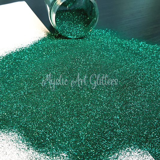 Emerald City Ultra Fine