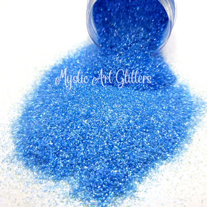 Mystic Art Glitters Brodie Iridescent Very Fine