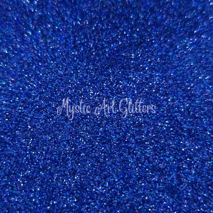 Grace - Mystic Art Glitters