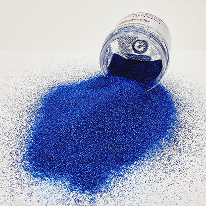Cool & Calm - Mystic Art Glitters