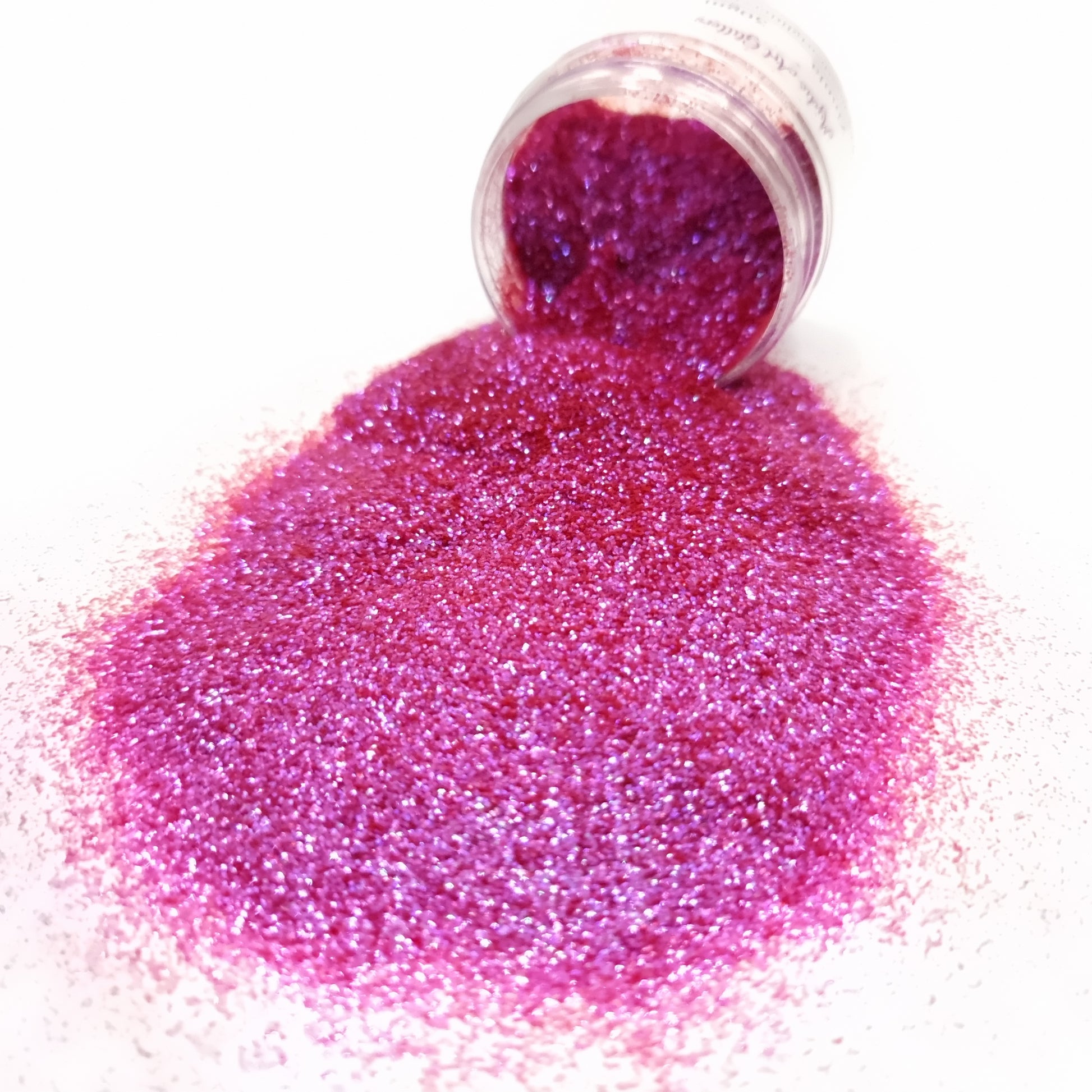 Zinnia - Mystic Art Glitters