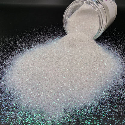 Snow Dust - Mystic Art Glitters