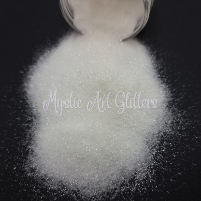 Daisy - Mystic Art Glitters