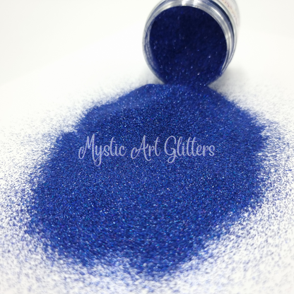 Grace - Mystic Art Glitters