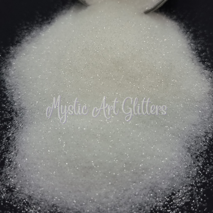 Daisy - Mystic Art Glitters