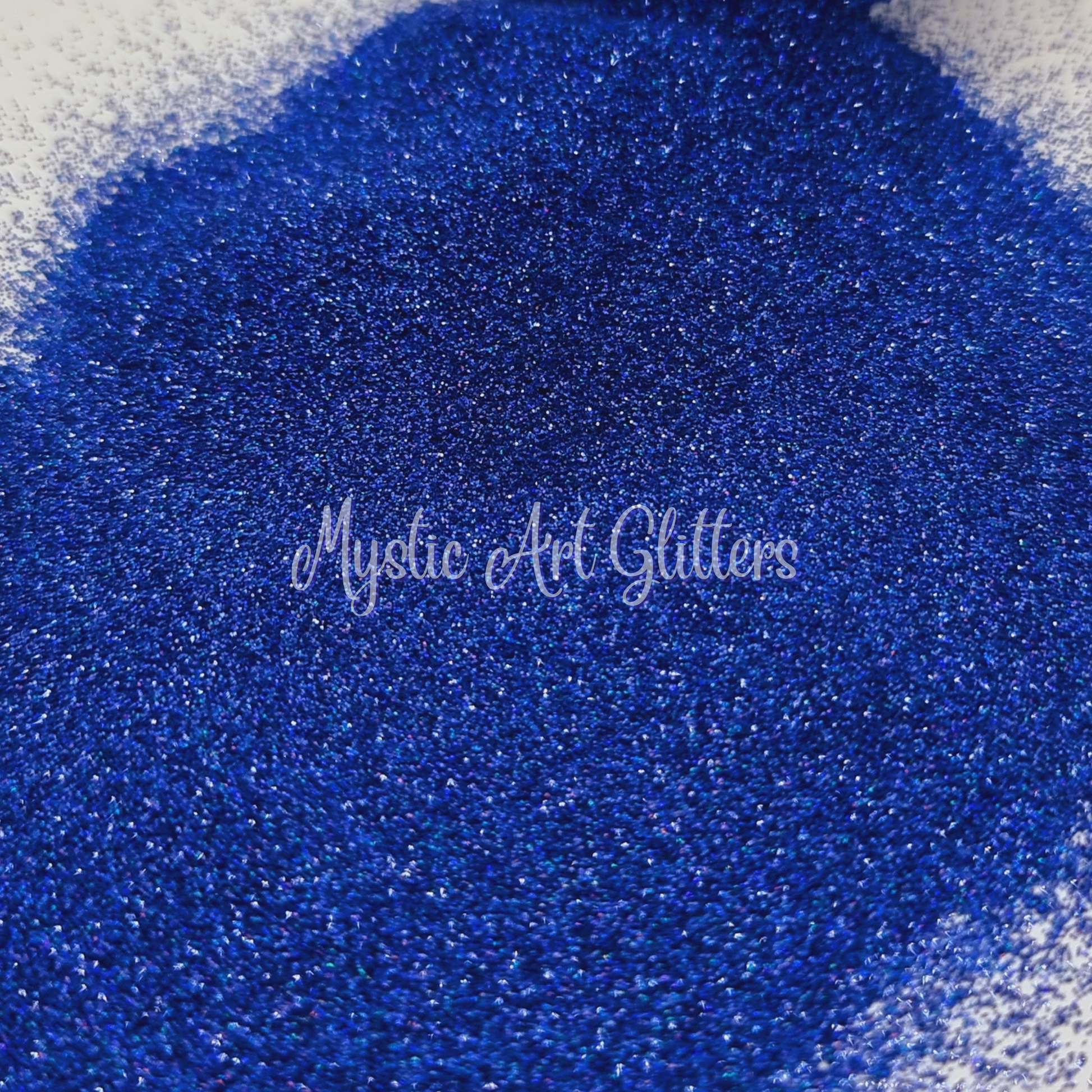 Grace - Mystic Art Glitters