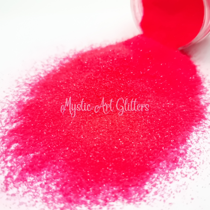 Disco Fever Fluorescent Ultra Fine