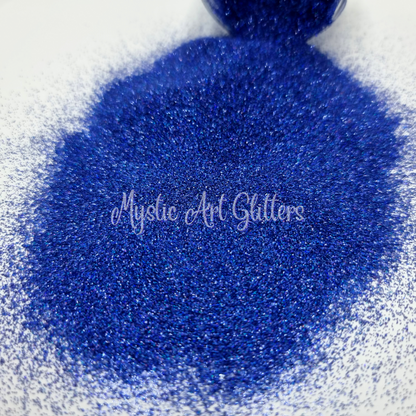 Grace - Mystic Art Glitters