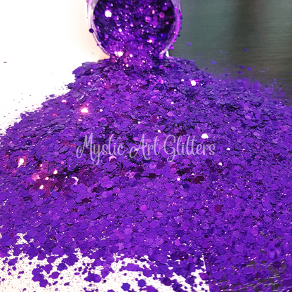 Grape Ape Mix