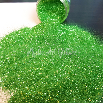 Ultra Fine Glitter Bundle 2
