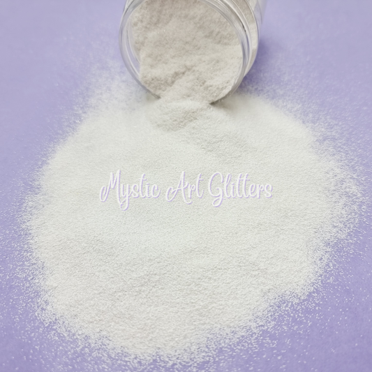 Baby's Breath Ultra Fine Wholesale Glitter