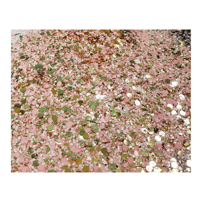 Fairy Tale Glitter Bundle - Mystic Art Glitters