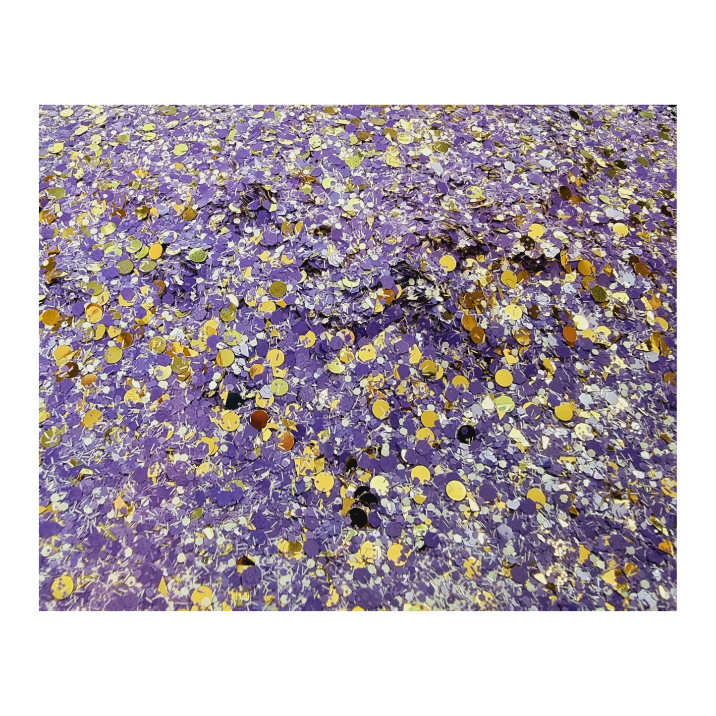 Fairy Tale Glitter Bundle - Mystic Art Glitters
