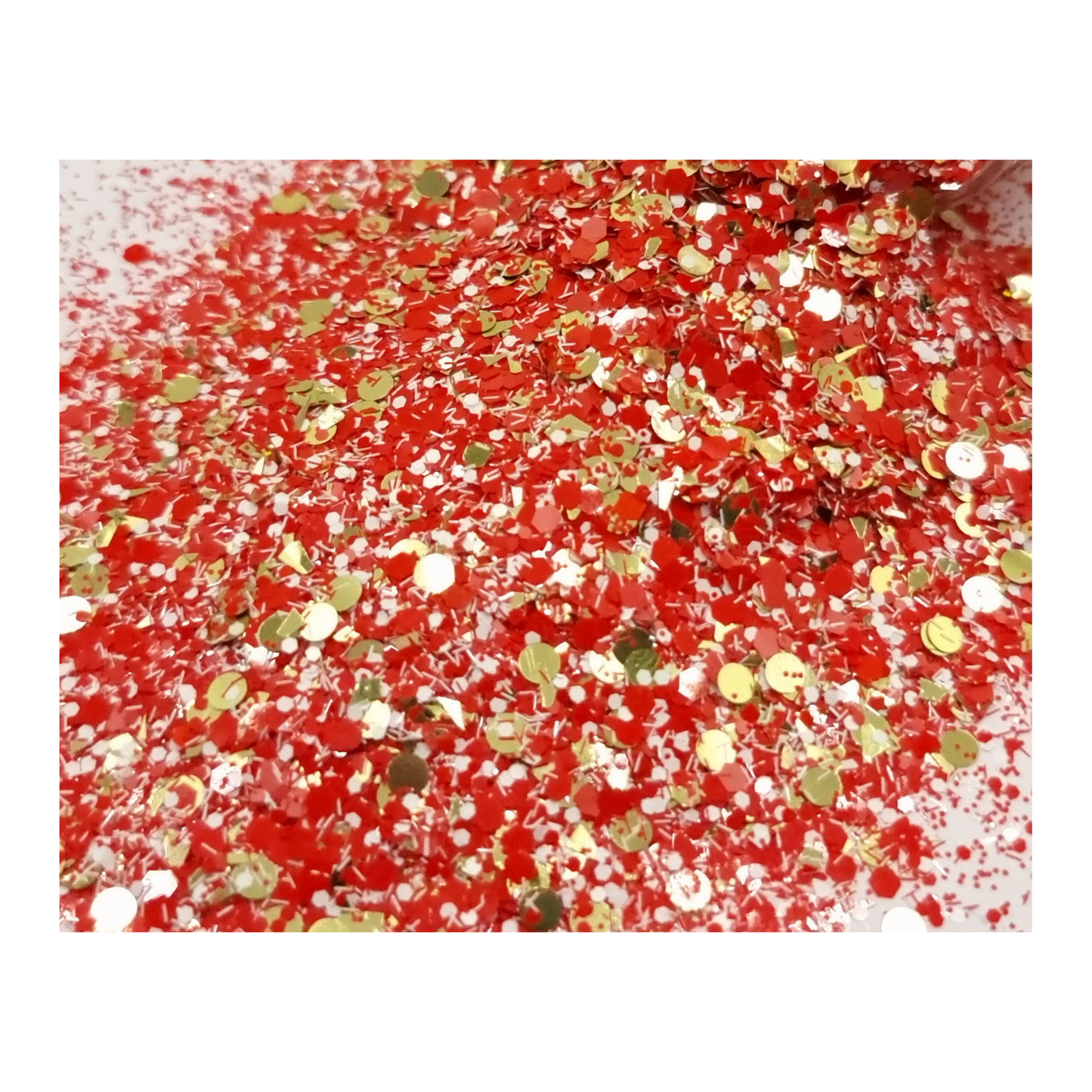 Fairy Tale Glitter Bundle - Mystic Art Glitters