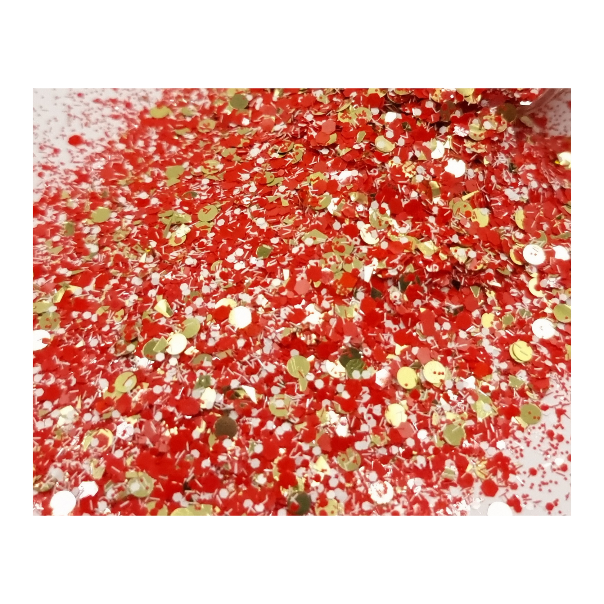 Fairy Tale Glitter Bundle - Mystic Art Glitters