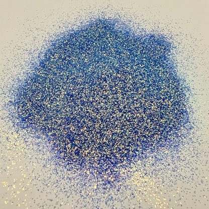 Primrose - Mystic Art Glitters
