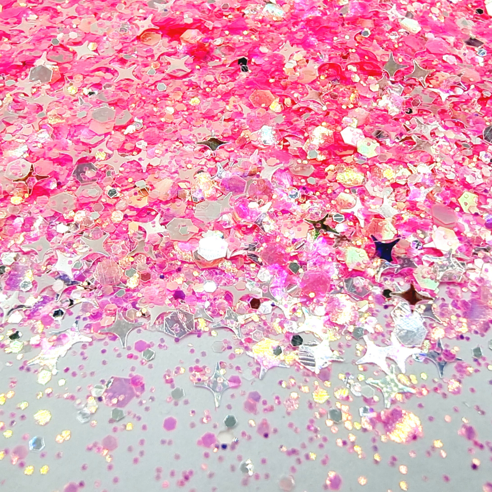 Fairy Dance - Mystic Art Glitters