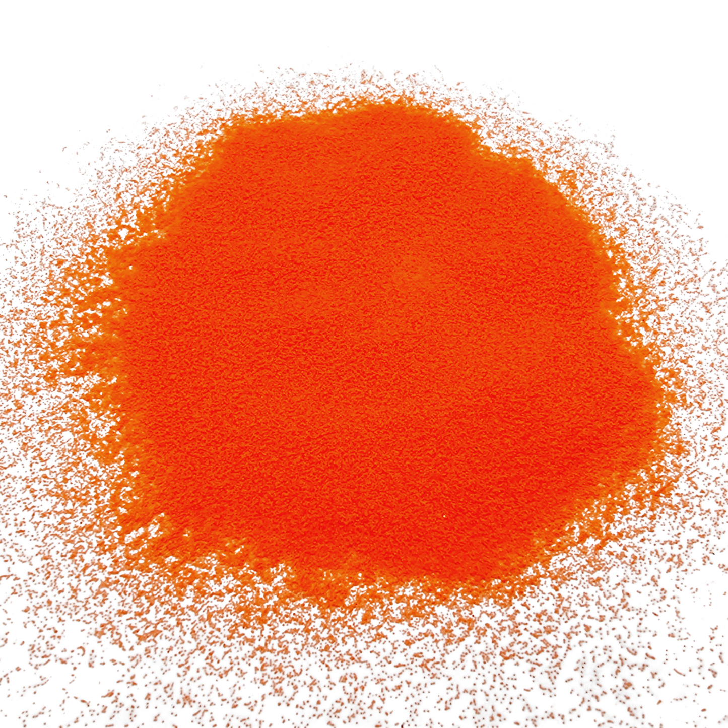 Jumping Jack - Mystic Art Glitters