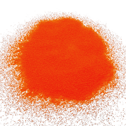 Jumping Jack - Mystic Art Glitters