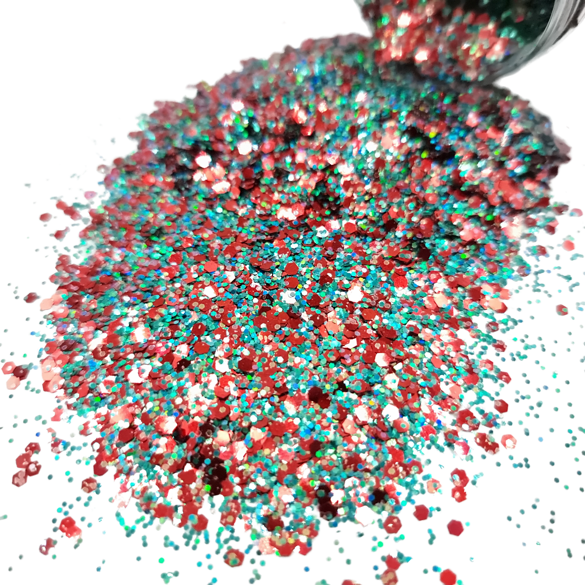 Wishful - Mystic Art Glitters