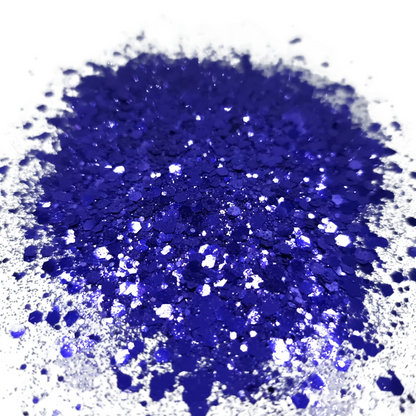 Mystique - Mystic Art Glitters