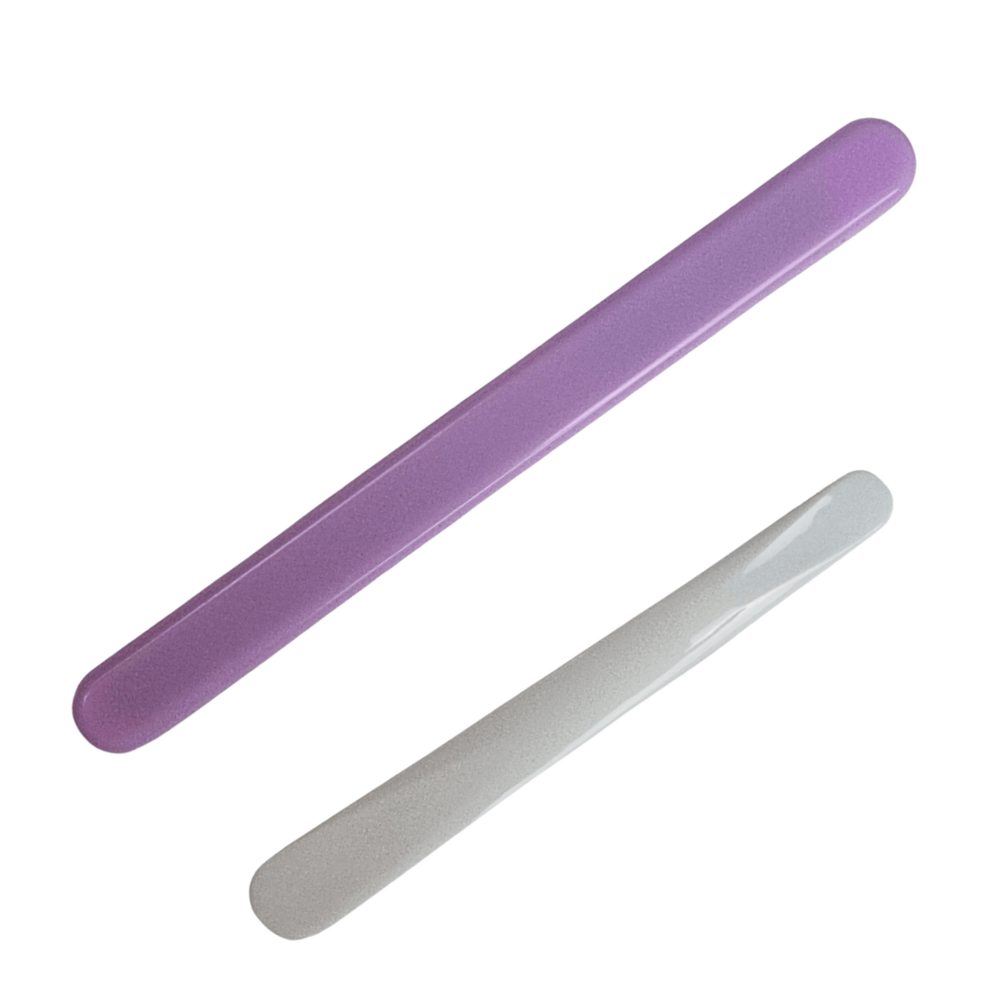 Plastic Resin Stir Sticks x 10 - Mystic Art Glitters