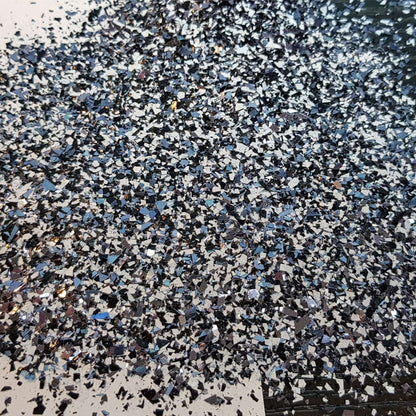 Storm Trooper - Mystic Art Glitters